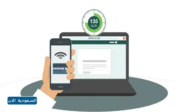 شروط للرجال فتح سجل تجاري في السعودية