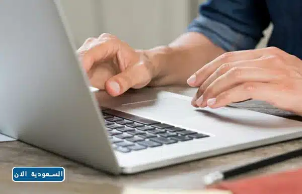 فتح ملف نقليات بدون سجل تجاري