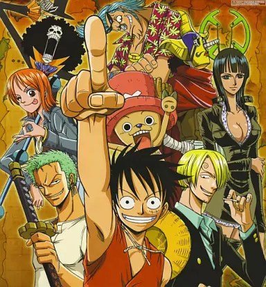 انمي ون بيس One Piece الحلقة 1072 مترجمة HD