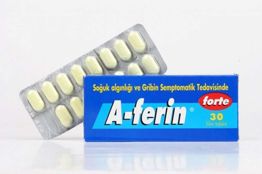 a-ferin لماذا يستخدم – السعودية الان