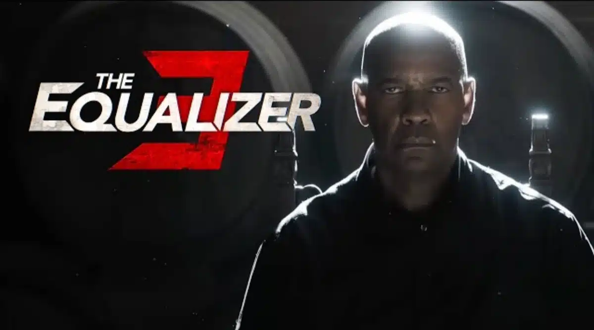 ايجي بست.. مشاهدة فيلم The Equalizer 3 مترجم كامل بدقة عاليٍة وي سيما 2023