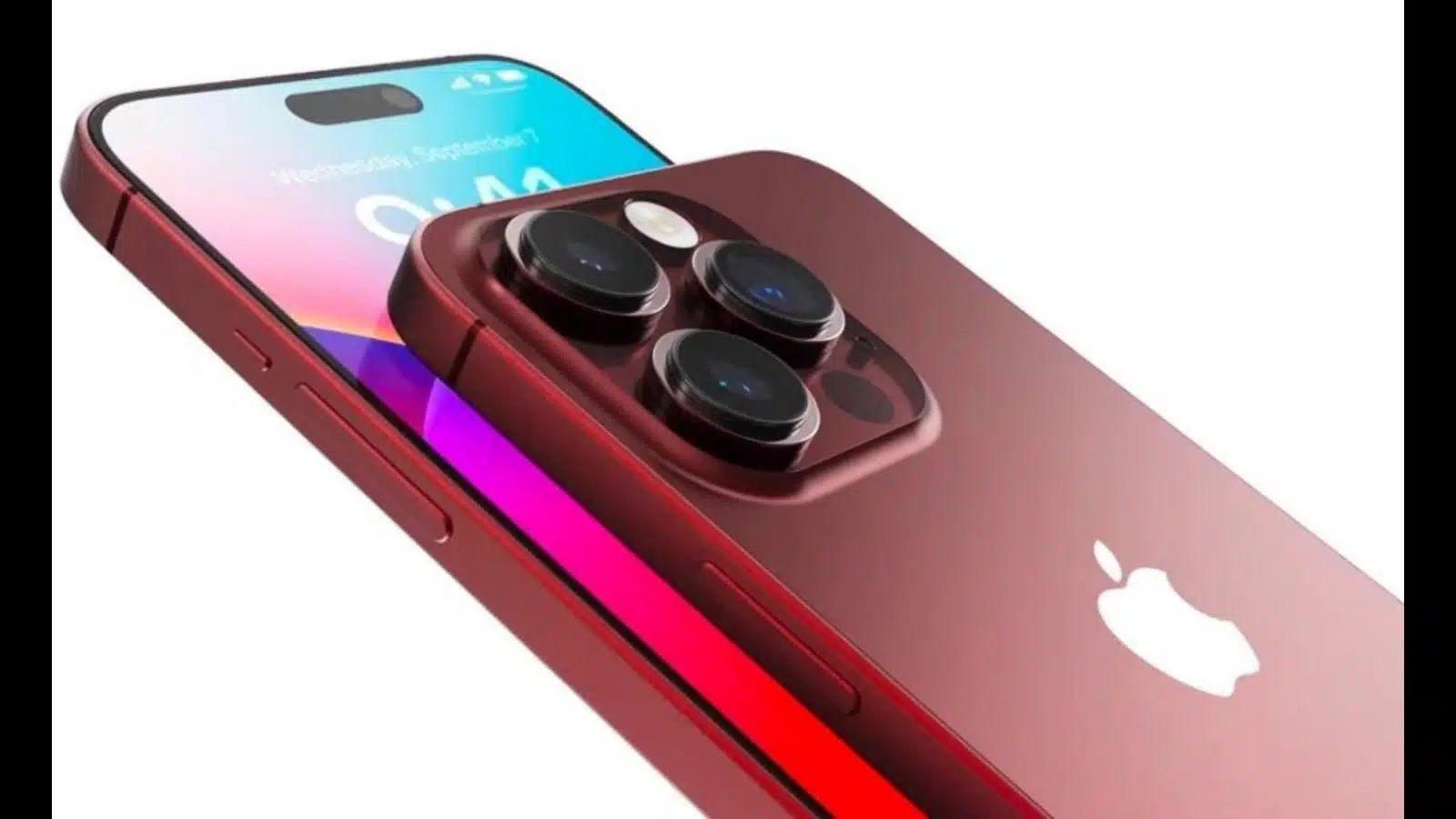 كم سعر هاتف ايفون 15 برو ماكس في الكويت iphone 15 pro max