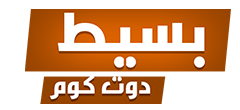 افكار توزيعات المولد النبوي للاطفال – السعودية الان – بسيط دوت كوم